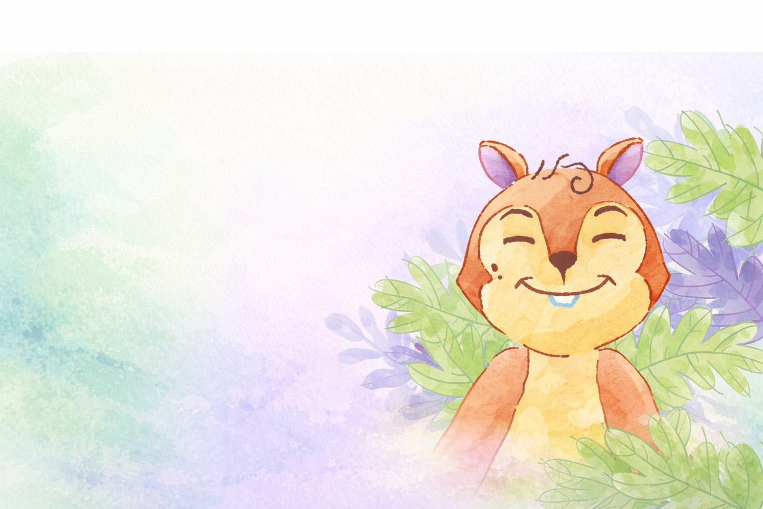 TEATIA - Educação Inclusiva